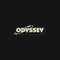 Odyssey