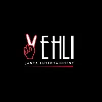 Vehli Janta Entertainment Private Limited