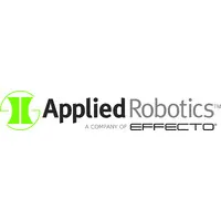 Applied Robotics