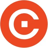 Credco, now a part of CoreLogic