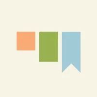 Scholarly Software