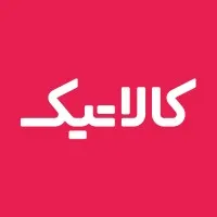 kalatik.com