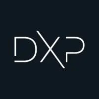 DXP 