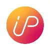 Infraplex Infraplex