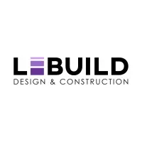 Lebuild Design & Construction