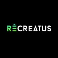 Recreatus