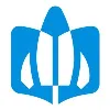 Edutechs Edutechs