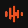 LOUD Ventures LOUD Ventures