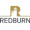 Redburn Development Partners Redburn Development Partners