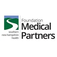 Foundation Medical Partners