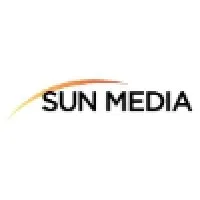 Sun Media email format