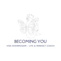 Becoming You Clarksburg, United States