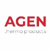 AGEN Thermo Products AGEN Thermo Products
