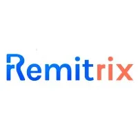 RemitRix