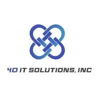 4D IT Solutions, Inc.
