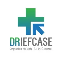 DRiefcase