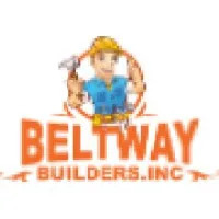 Beltway Builders