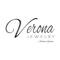 verona jewelry
