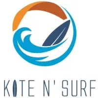 Kite N Surf Dubai