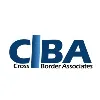 CBA Cross Border Associates CBA Cross Border Associates
