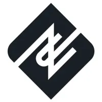 ZarleyConley