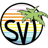 Sober Vacations International Sober Vacations International