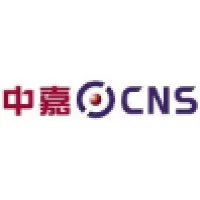 China Network Systems Co., Ltd