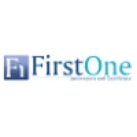 FirstOne Systems Pvt. Ltd.