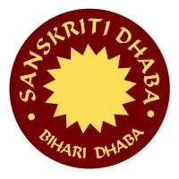 SANSKRITI DHABA- Authentic Bihari Cuisine