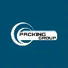 Packing Group