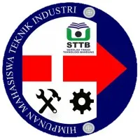 HMTI STT Bandung (Himpunan Mahasiswa Teknik Industri Sekolah Tinggi Teknologi Bandung)