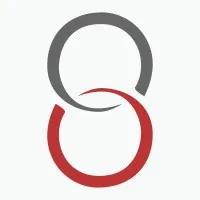 Keeling & Associates, LLC