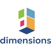 Dimensions Centre