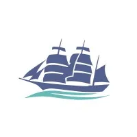 Boston Financial Management, LLC