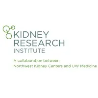 Kidney Research Institute Kidney Research Institute