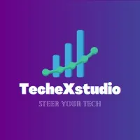 TecheXstudio