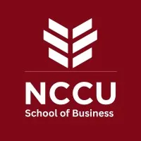 NCCU School of Business NCCU School of Business
