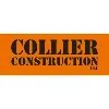 Collier Construction LLC