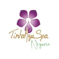 Tirta Ayu Spa Nigeria