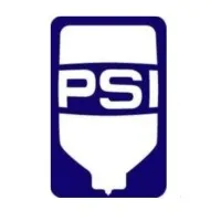 Pharmaceutical Solutions Industry Ltd "PSI" Pharmaceutical Solutions Industry Ltd "PSI"