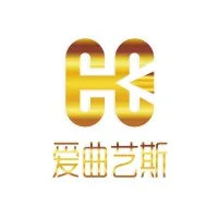 HEC Lighting Factory