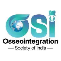 Osseointegration Society of India Osseointegration Society of India