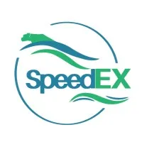 SpeedEX