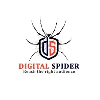 Digital Spider Pvt Ltd