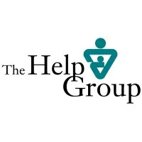 The Help Group