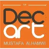 Dec art Dec art