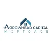 Arrowhead Capital Mortgage Arrowhead Capital Mortgage
