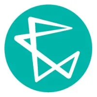 Centric Learning Centric Learning