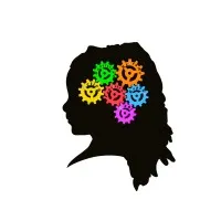 Shifting the way you think