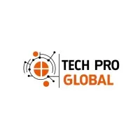 TechPro Global Service LLC